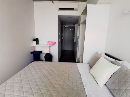 Double Studio - Photo 3