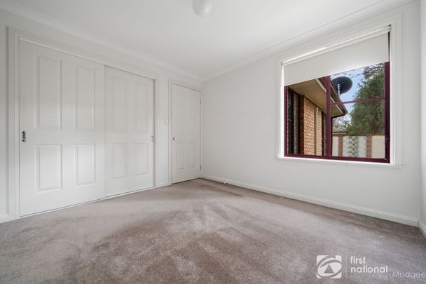 6/35 Lawson Street, 2850, Mudgee Nsw - Photo 1