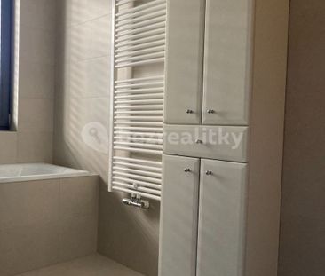 Pronájem bytu 1+kk • 34 m² bez realitkyŠenácká, Praha - Hodkovičky - Photo 5