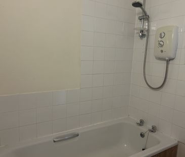 THE HOLLIES - Photo 6