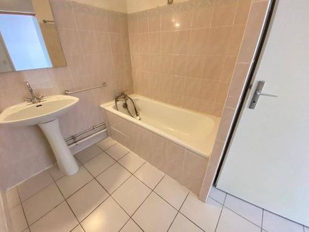 Location appartement 2 pièces 48.82 m² à Grabels (34790) - Photo 5