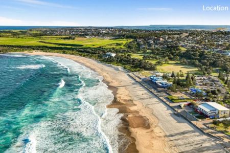 2/84 Marine Parade, Maroubra NSW 2035 - Photo 2
