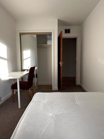 3 Bed Flat, Beltane Street, G3 - Photo 3