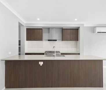 17 Berringarra Road, Officer VIC 3809 - House For Rent | Domain - Photo 6