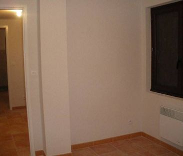 Location Appartement 4 pièces 100m² CARCASSONNE 11000 - Photo 5