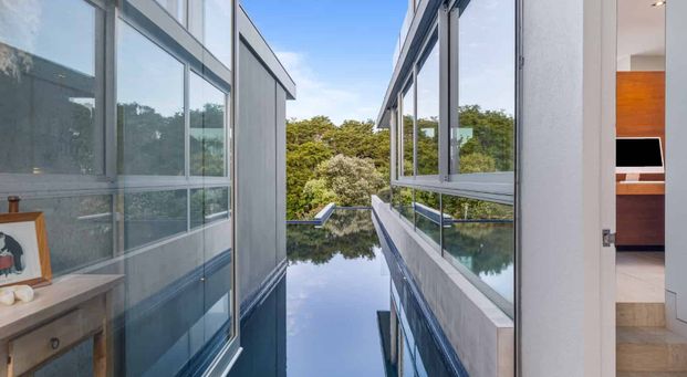 Luxury in Mahurangi West - Photo 1