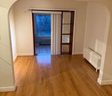 For Lease - 292 Horsham Avenue, Toronto, Ontario - Photo 1