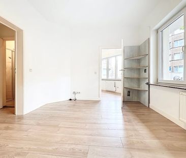 Studio te huur - Photo 2