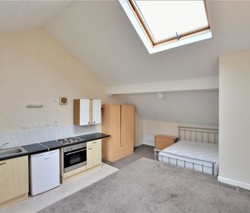 To Let – Saunders Street, Southport Town Centre – One Bed Apt - Photo 5