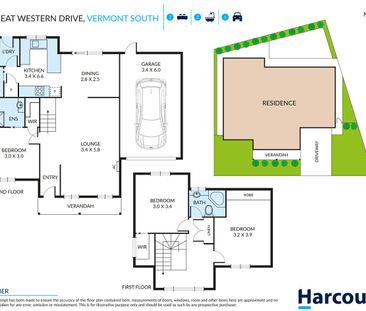 13A Great Western Drive, Vermont South, Vic 3133 - Photo 4