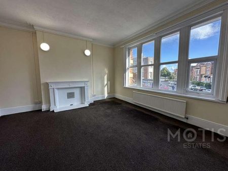 Cheriton Road, Folkestone, CT20 - Photo 2