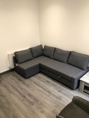 3 bedroom house to rent - Photo 1