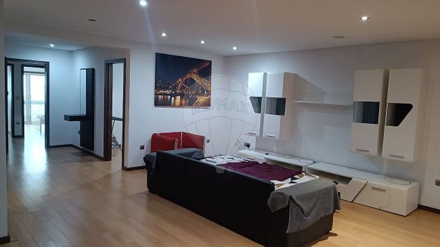Apartamento T2 em Porto - Photo 1