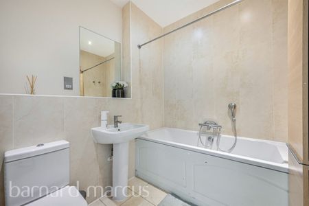 St. Mary's Road - Photo 5