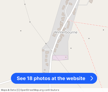 Winterbourne, Newbury, Berkshire, RG20 - Photo 1