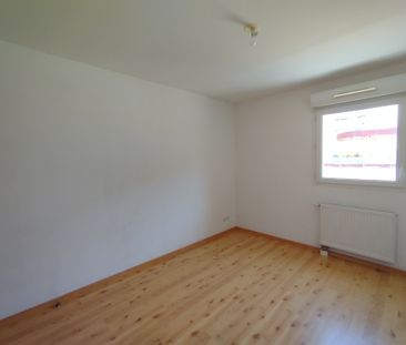 Location Appartement 3 pièces 67m² - Photo 1