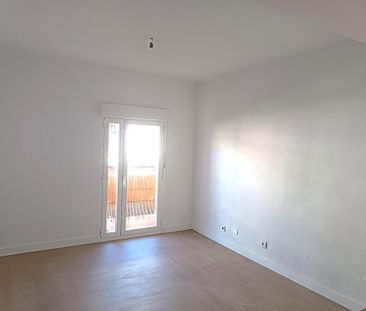 Piso de alquiler en Calle Ochagavia, Valdezarza - Photo 5