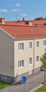 Trädgårdsgatan 19 - Photo 4