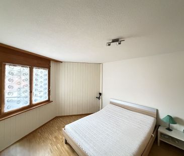 A quiet neighborhood to enjoy your 2 balconies - Photo 1