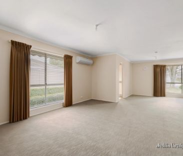 2 Bed, 1 Bath - Photo 1