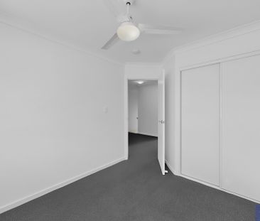 2/12 Kuranda Street, Waterford QLD 4133 - Townhouse For Rent | Domain - Photo 2