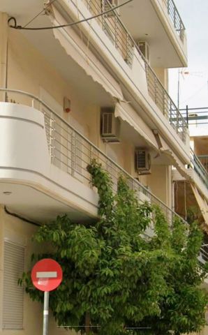 Διαμέρισμα για ενοικίαση - Περιστέρι, - Φωτογραφία 5