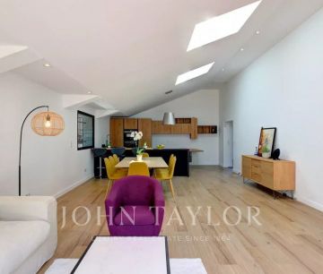 Maison • Valbonne - Photo 3