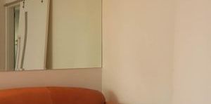 Apartamento para alugar com 94m², 2 quartos e 2 vagas - Photo 2