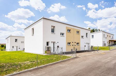 Reihenhaus in Heidenreichstein - Photo 2
