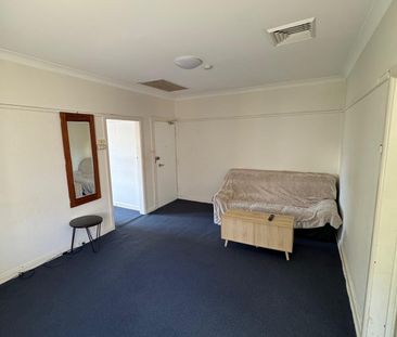 Stanmore - Photo 5
