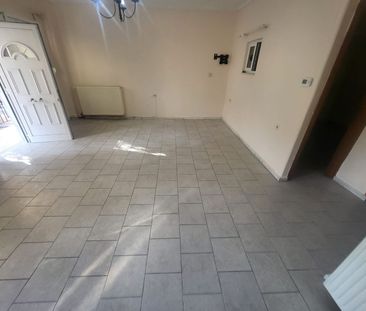 Studio/Γκαρσονιέρα για ενοικίαση Κάτω Νικόπολη (Σταυρούπολη) - Photo 3