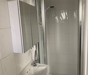 1 Bed Flat, Belvoir Road, BS6 - Photo 4