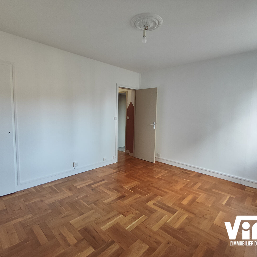 T2 DE 41m² QUARTIER MONTJOVIS - Photo 1