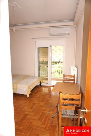 Διαμέρισμα για ενοικίαση Λαμία - Photo 4