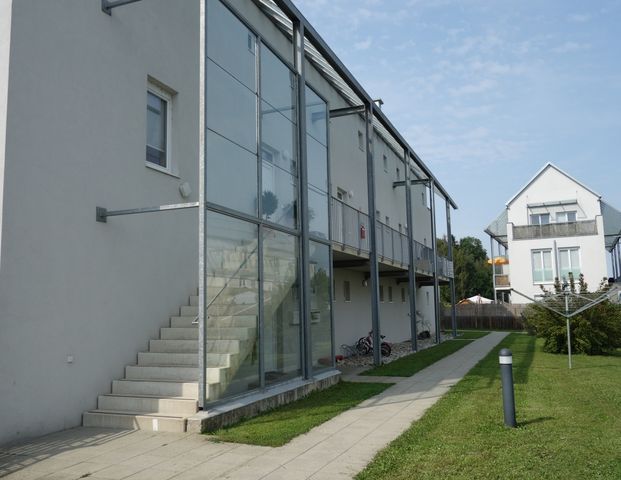 4470 Enns, Königgutstraße 6/005 - Photo 1