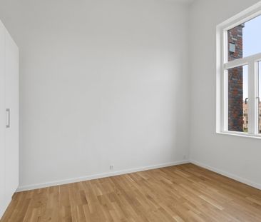 Guldblommevej 25, 3. tv., 2750 Ballerup - Photo 2