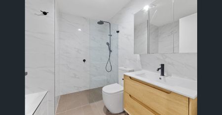 Impeccable Family Home with Ocean Views + Parking! - Photo 5