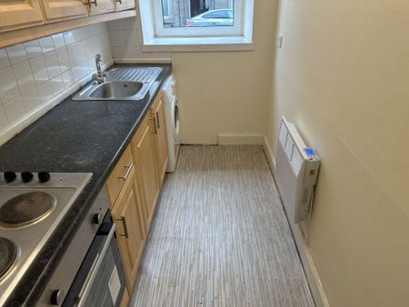 (G/L) Malcolm Street, Dundee - Photo 4