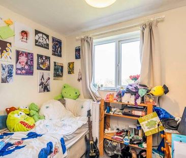 Millfield Close, Chichester, West Sussex, PO19 - Photo 6