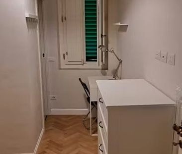 Piazza de Pitti, Florence, Tuscany 50125 - Photo 5