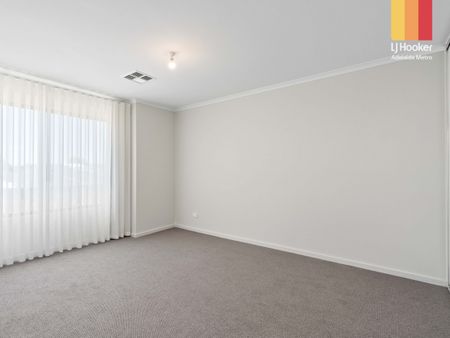 12 Ginger Street, Woodville Gardens SA 5012 - Townhouse For Rent | Domain - Photo 4