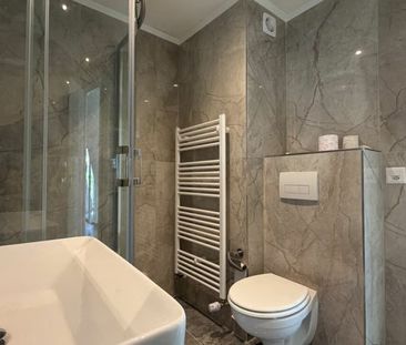 5 Zimmer, 150 m², 2. Stock - Foto 4