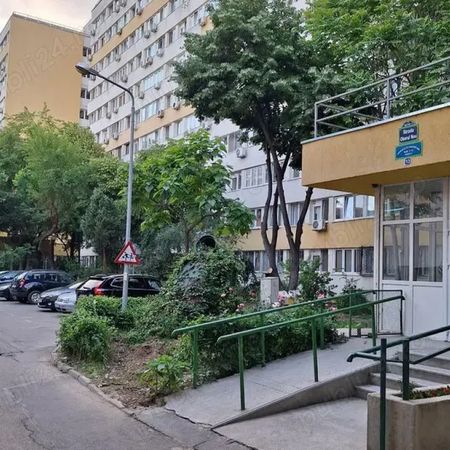 Iancului obor ferdinand etaj 5 - Fotografie 3