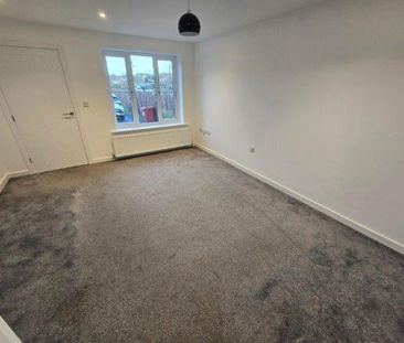 4 bedroom house to rent - Photo 5