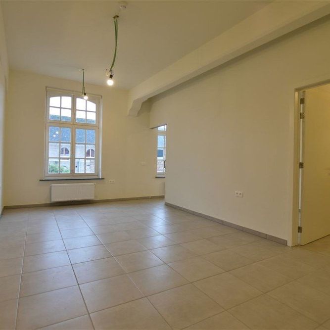 Appartement te huur in Dendermonde - Foto 1