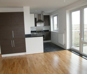 Arisdale Avenue, South Ockendon, Property for rent - Photo 3