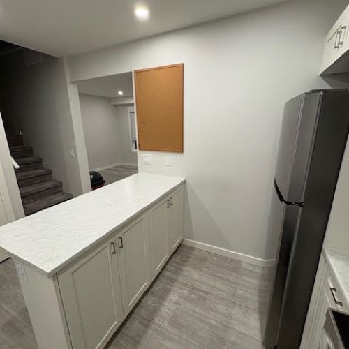 Newly Renovated in Lower Mission - Photo 1