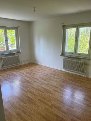 Radhusgatan, Slottsbron - Photo 1