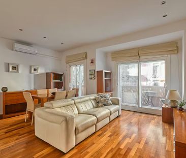 Carrer de la Indústria, Barcelona, Catalonia 08037 - Photo 2