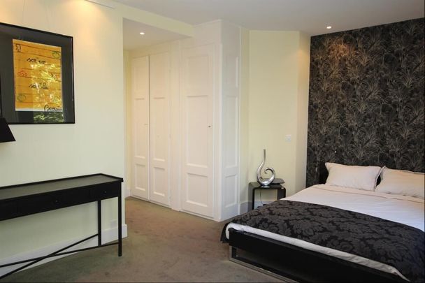 Appartement de 4 pièces - Foto 1